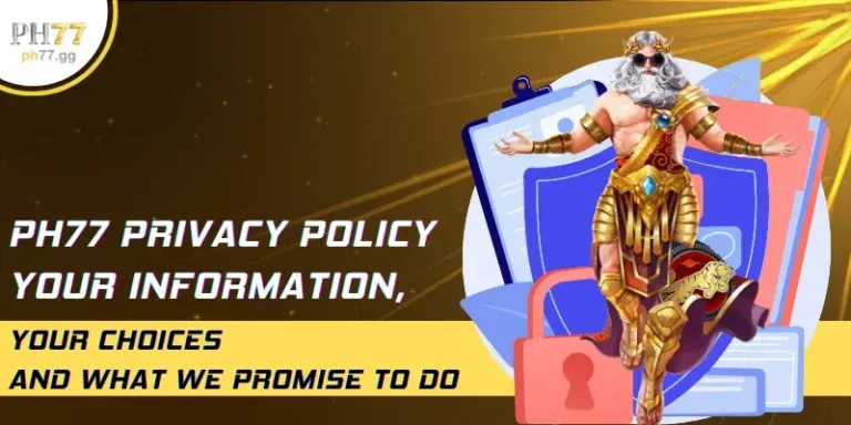 Thưởng nạp hàng ngày b52play