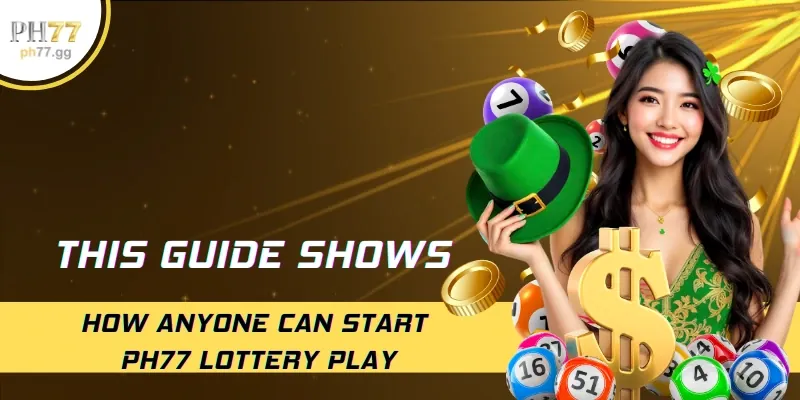 Phân tích ưu đãi mới nhất b52play