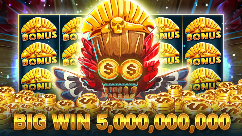 Cá cược trực tiếp trên b52play