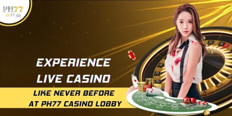 Hệ thống chống gian lận