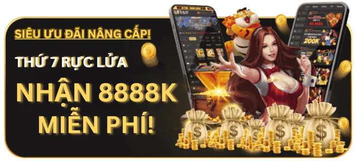 Hoàn trả không giới hạn b52play