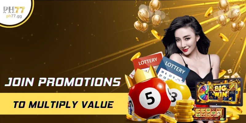 Đa dạng trò chơi tại b52play