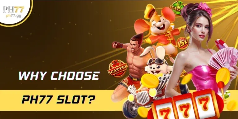 Thưởng chào mừng thành viên mới b52play