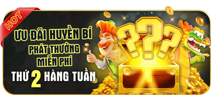 Phân Tích Khuyến Mãi b52play