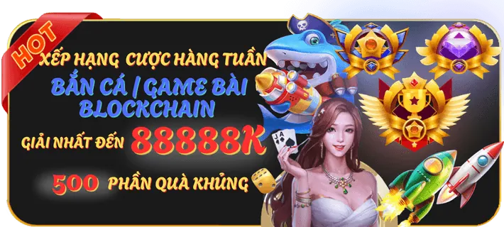 Cập nhật game bắn cá b52play