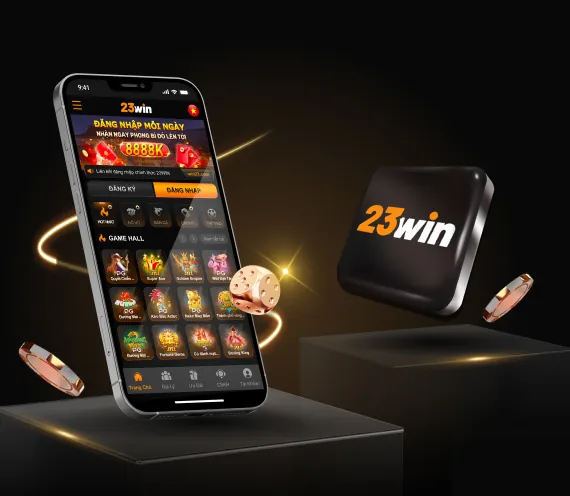 Cá cược bóng đá b52play