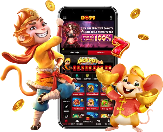 Giao diện cá cược thể thao b52play