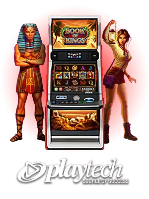 Nạp tiền vào b52play