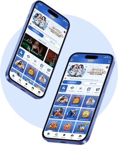 Ưu đãi độc quyền trên ứng dụng b52play