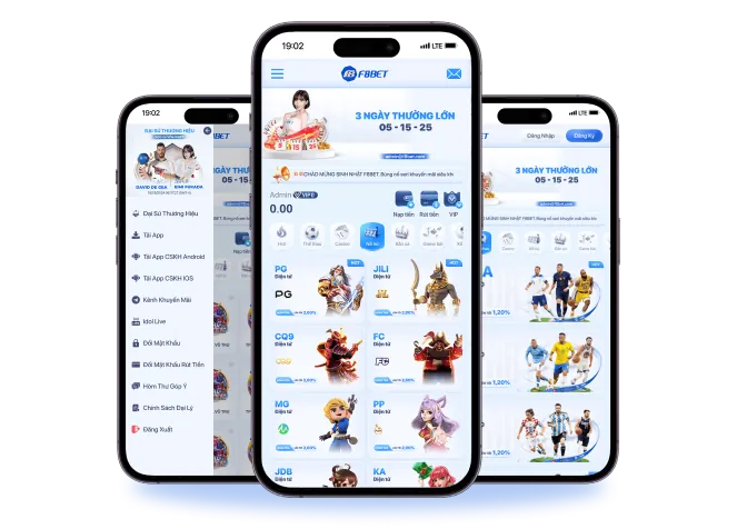 Hiệu suất mượt mà trên b52play app