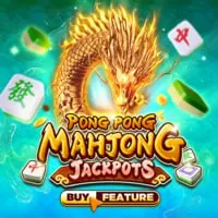 Các tính năng nổi bật của b52play đăng nhập