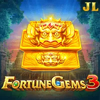 Khuyến mãi chào mừng b52play