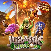 Biểu tượng bảo mật và quyền riêng tư của b52play đăng nhập