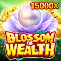 Hướng dẫn đăng nhập b52play chi tiết