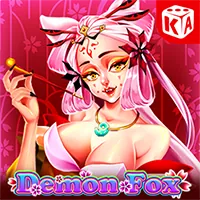 Cam kết của b52play đăng nhập về an toàn và công bằng
