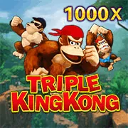 Các loại dữ liệu cá nhân được b52play đăng nhập thu thập