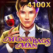 Hình ảnh Điều Khoản Dịch Vụ b52play đăng nhập, thể hiện sự minh bạch và an toàn