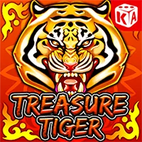 Các phương thức thanh toán an toàn tại b52play đăng nhập