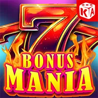 Đội ngũ b52play đăng nhập đang họp chiến lược