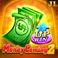 Giám đốc công nghệ b52play đăng nhập