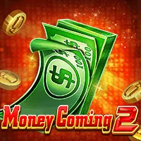 Trò chơi Bắn Cá b52play