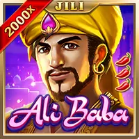 Đội ngũ hỗ trợ khách hàng chuyên nghiệp b52play