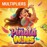 Tổng quan về b52play đăng nhập và các câu hỏi thường gặp