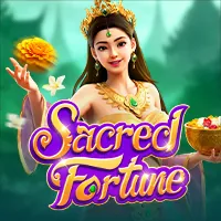 Các phương thức nạp tiền an toàn tại b52play