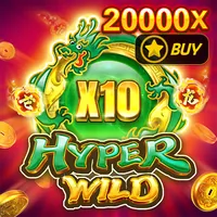 Chính sách Cookie và bảo mật dữ liệu của b52play đăng nhập