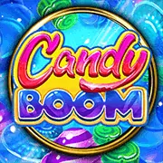 Các biện pháp bảo mật dữ liệu tại b52play đăng nhập