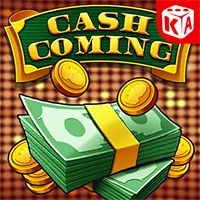 Nạp tiền qua Ví điện tử tại b52play đăng nhập