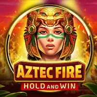 Hình ảnh chính về chiến lược game của B52Play