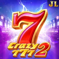 Thưởng nạp lại hàng ngày b52play
