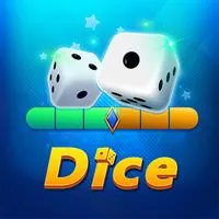 Nạp tiền qua Tiền điện tử tại b52play đăng nhập