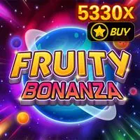 Hình ảnh sử dụng dữ liệu để cải thiện trải nghiệm người dùng tại b52play đăng nhập