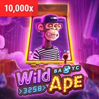 Nạp tiền qua Chuyển khoản ngân hàng tại b52play đăng nhập