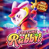 Người chơi phân tích chiến lược trên giao diện B52Play