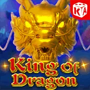 Bảo vệ dữ liệu và quyền riêng tư trên nền tảng b52play đăng nhập