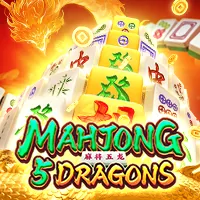 Mẹo và chiến lược chơi game b52play