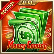 Các chương trình khuyến mãi hấp dẫn tại b52play