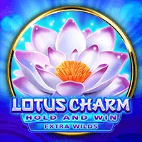 Trò chơi Game Bài b52play