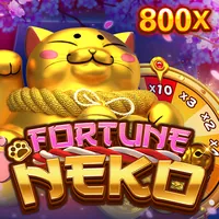 Bảo mật và hướng dẫn chơi game b52play
