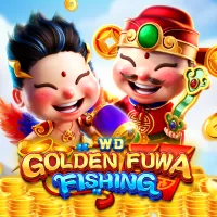 Đá gà cựa dao tại b52play