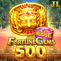 Hình ảnh thu thập dữ liệu an toàn tại b52play đăng nhập