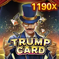 Chương trình VIP b52play