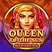 Cách b52play đăng nhập sử dụng dữ liệu cá nhân của người chơi