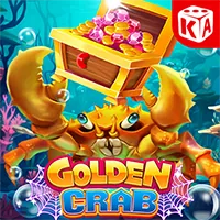 Nhà lãnh đạo b52play đăng nhập