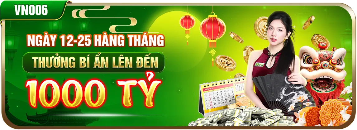 Tải ứng dụng b52play