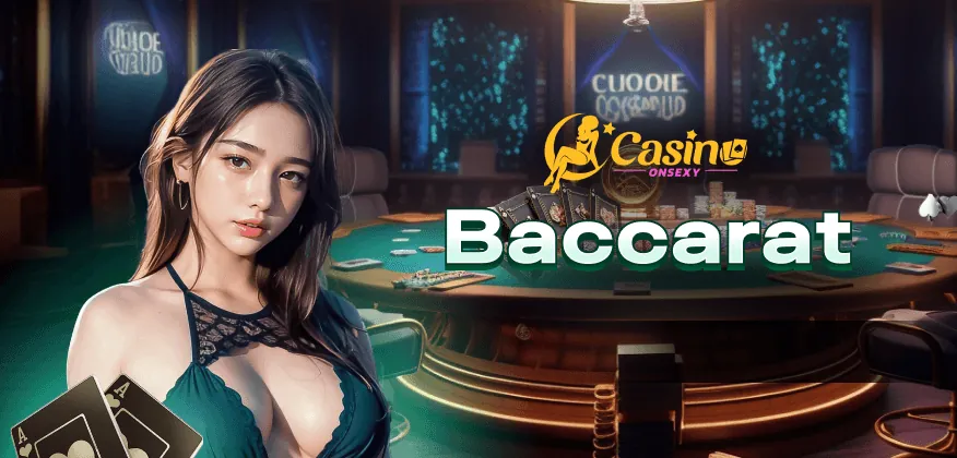 Khuyến mãi nạp tiền hàng ngày b52play