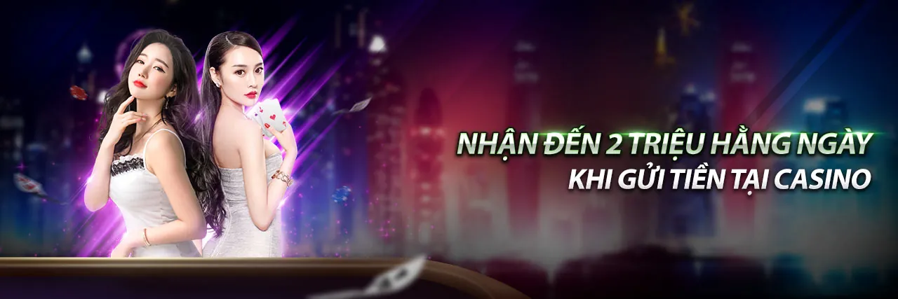 Khuyến mãi b52play đăng nhập 2026